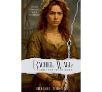Hilmarj Torgrim Rachel Wall (Tascabile) Pirate Women
