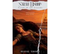 Hilmarj Torgrim Sarah Bishop (Tascabile) Pirate Women