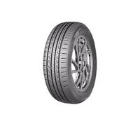HILO 175/60 R13 77H GENESYS XP1