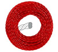 Hilo corte 3,0 bajo nivel sonoro