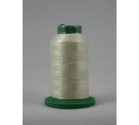 Hilo de bordar Isacord 1000 m (0800-0874) (0870)