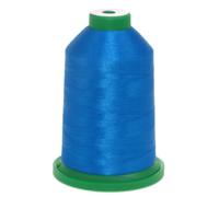 Hilo de bordar Isacord 5000m (3900-3971) (3971)