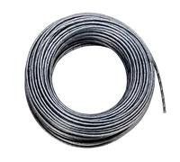 Metabo Filetto di ricambio Ø2mm Quantità:1