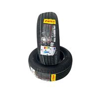 Hilo Genesys XP1 175/60 R13 77H M S - Pneumatico 4 Stagioni DOT 2024, Affidabile e Versatile