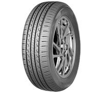 HILO GENESYS XP1 215/55 R16 93V Estive