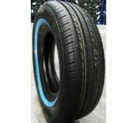 HILO GENESYS XP1 (WSW) 205/70 R15 96T Estive
