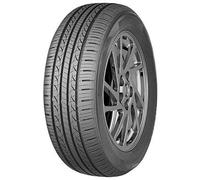 HILO GENESYS XP1 WSW 215/70 R15 98T TL