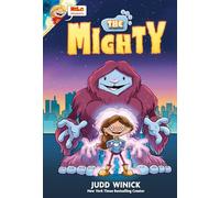 Hilo Presents: The Mighty