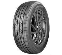 HILO SPORT XV1 WSW 215/75 R15 100H TL