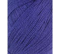 Hilo Universal Bamboo Pop 111 Azul Medianoche