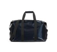 Hilo Weekend Bag Rains