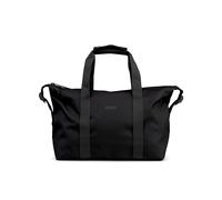 Borsa Rains Hilo Weekend Small W3 18 l nero (18 l)
