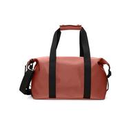 Hilo Weekend Bag Small Rains