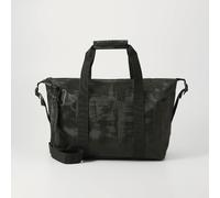 Hilo Weekend Bag Small Rains