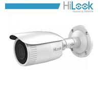 Hilook 2MP IP Bullet Camera Varifocal 2.8-12mm, Hikvision Compatible