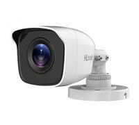 Hilook Bullet 8MP Camera Analogica 2.8mm 4in1 TVI, IR 20m Sicurezza