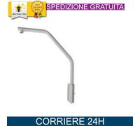 Hilook Hikvision Staffa Montaggio PTZ Parapetto HIA-B473 Resistente