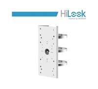 Hilook Hikvision Vertical Pole Mount - DS-1275ZJ-SUS