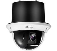 HiLook hl4215 PTZ-N4215-DE3hl4215 LAN IP telecamera di sorveglianza 1920 x 1080 Pixel