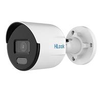HILOOK IPC-B149H - Telecamera di sorveglianza, IP, LAN, esterna, PoE