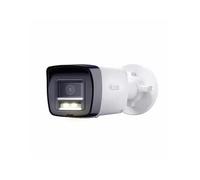 HiLook IPC-B180HA-LUF(2.8mm) LAN, Cablato IP Videocamera di sorveglianza