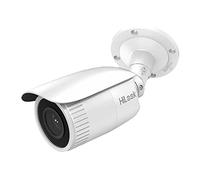 HiLook by Hikvision IPC-B650H-Z 5MP telecamera zoom motorizzata IP F2.8-12 NUOVA