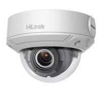 Hilook - IPC-D640H-Z telecamera di sorveglianza Cupola Telecamera di sicurezza IP Interno e esterno 2560 x 1440 Pixel Soffitto - SPEDIZIONE GRATUITA