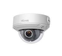 Hilook - IPC-D640H-Z telecamera di sorveglianza Cupola Telecamera di sicurezza IP Interno e esterno 2560 x 1440 Pixel Soffitto - SPEDIZIONE GRATUITA