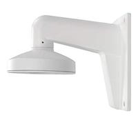 Hilook Scatola di Giunzione per Telecamere THC-T2x, THC-T3xx Esterno Sicurezza