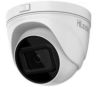 Telecamera IP Varifocal 4MP Dome 2,8mm a 12mm IP67 - HILOOK