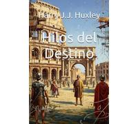 Hilos del Destino