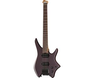 Hils Next HN3 Metallic Deep Purple