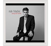 Hilscher, Nick - Young & Foolish