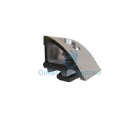 HILTI 00424756 MSP-CC-WH MORSETTO ALA PV PER PANNELLI FOTOVOLTAICI - KIT 20 PZ