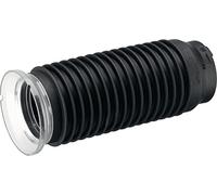 Hilti 2090706 DCD collettore di polveri