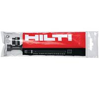 Hilti 2092076- Kit accessori DX 351-M+E/MX