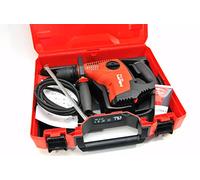 Hilti 228061 Kit trapano a martello rotante TE 7-C 120 Volt