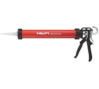 Hilti 24669 foil Pack dispenser manuale CS 270-p1 Firestop protezione antincendio