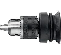 Hilti 282342 Mandrino a sgancio rapido per l'uso con martelli rotativi TE-C (SDS Plus)