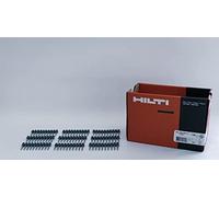 Hilti 3453891 kit x-gn 32 MX + GC 22 15 K chiusura diretto