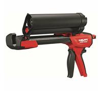 HILTI 3498241 HDM 500 Distributore manuale di colla + CB 500