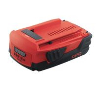Hilti B22 2.6 22V Battery Pack B 22/2.6 Li-ion #2136393