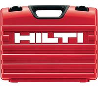 Hilti Cofanetto SIW 14-A, 365950