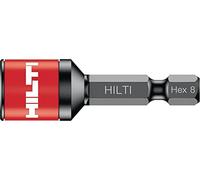 Hilti Dado Setter S-NS 8 C 50/2