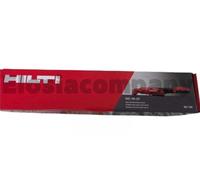 HILTI Nuron SID 4R-22 Avvitatore a percussione ad angolo retto senza fili 22 ...