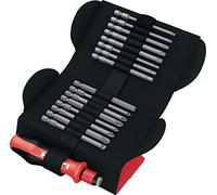 Hilti Set di punte S-BSP UNI 89/3 1/2" T (17), 2039205