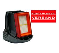 Hilti Staubbox Te DRS-6-A /Te DRS-4-A #428623