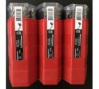HILTI Te della CX MP16 (Size 8 - 17,10 - 17,12 - 17)