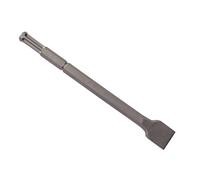 Hilti TE805/TE905 scalpello a spatola 50x400mm