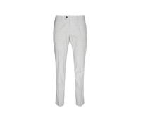 HILTL Chino TILO grigio chiaro | 54